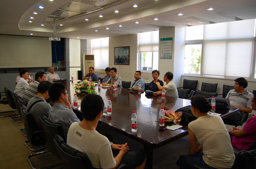 1_201307111619501qKBH.jpg